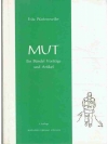 Mut