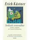 Seelisch verwendbar