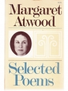 Selected Poems