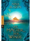 Die Magier der Winde