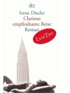 Clarissas empfindsame Reise