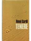 Tenere