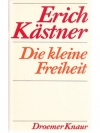Die kleine Freiheit