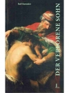 DER VERLORENE SOHN