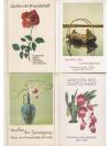 Geschenkbände-Set · Nr. 4