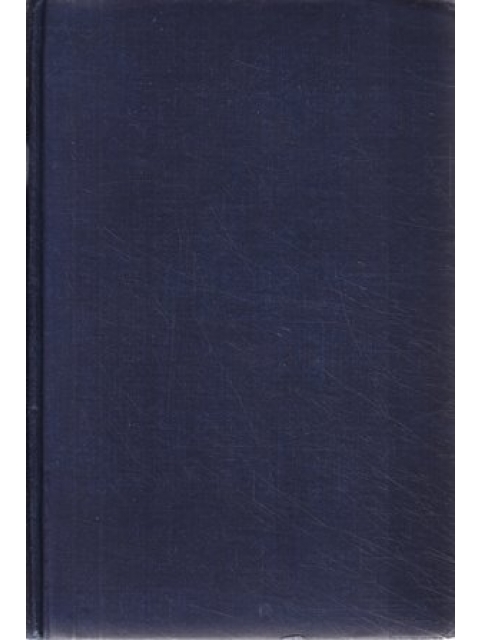 Annalium Libri – Publius Cornelius Tacitus