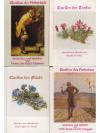 Geschenkbände-Set · Nr. 9