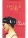 Liebesnähe