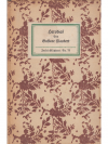 Flaubert: Herodias