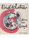Lärm im Spiegel