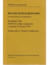 Binamn och Släktnamn