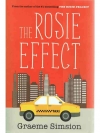The Rosie Effect