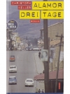 Alamor drei Tage