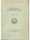 Ortnamnen I Kopparbergslagen