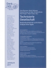 Technische Gesellschaft