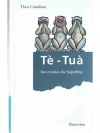 Tè-Tuà