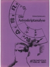 Die Astroskriptanalyse