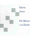 Die Möwen von Zürich