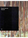 David Schnell: Stunde