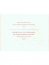 Corpus of Early Music