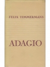Adagio