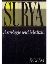 Astrologie und Medizin