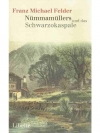 Nümmamüllers und das Schwarzokaspale