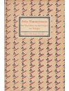 Timmermans: Triptychon