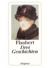 Drei Geschichten