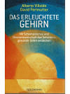 Das erleuchtete Gehirn