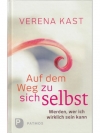 Auf dem Weg zu sich selbst