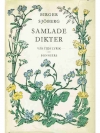 Samlade Dikter