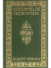 Verzamelde Gedichten. 3 Bände