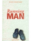 Running Man