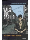 Vals med Bashir