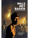Wals met Bashir