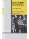 Der Wendepunkt