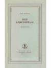 Der Lebensraum