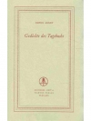 Gedichte des Tagebuchs