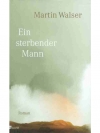 Ein sterbender Mann