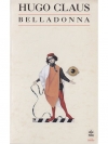 Bella Donna