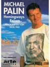 Hemingways Reisen
