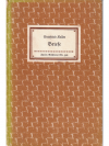 Gottfried Keller: Briefe