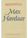 Max Havelaar