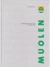 Muolen