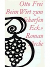 Beim Wirt zum "Scharfen Eck"