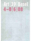 Art/Basel/4-8/6/2008