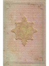 Des gottseligen Thomas von Kempis vier Bücher von der Nachfolge Christi