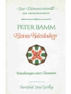 Kleines Kaleidoskop