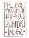 RUINA DA PLÜR - TRADITUR - DIARI